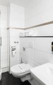 Туры в отель City Hotel Kaiserhof Туры в отель City Hotel Kaiserhof