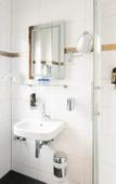 Туры в отель City Hotel Kaiserhof Туры в отель City Hotel Kaiserhof