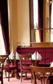 Туры в отель Victor's Residenz-Hotel Leipzig Туры в отель Victor's Residenz-Hotel Leipzig