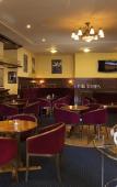 Туры в отель Victor's Residenz-Hotel Leipzig Туры в отель Victor's Residenz-Hotel Leipzig
