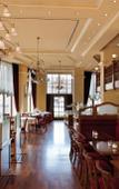 Туры в отель Victor's Residenz-Hotel Leipzig Туры в отель Victor's Residenz-Hotel Leipzig
