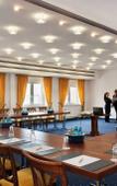 Туры в отель Victor's Residenz-Hotel Leipzig Туры в отель Victor's Residenz-Hotel Leipzig