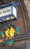 Туры в отель Victor's Residenz-Hotel Leipzig Туры в отель Victor's Residenz-Hotel Leipzig
