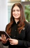 Туры в отель Victor's Residenz-Hotel Leipzig Туры в отель Victor's Residenz-Hotel Leipzig
