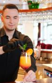 Туры в отель Victor's Residenz-Hotel Leipzig Туры в отель Victor's Residenz-Hotel Leipzig