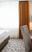 Туры в отель Victor's Residenz-Hotel Leipzig Туры в отель Victor's Residenz-Hotel Leipzig