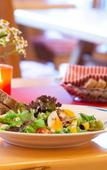 Туры в отель Victor's Residenz-Hotel Leipzig Туры в отель Victor's Residenz-Hotel Leipzig