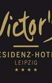 Туры в отель Victor's Residenz-Hotel Leipzig Туры в отель Victor's Residenz-Hotel Leipzig