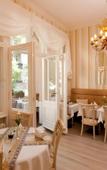 Туры в отель Hotel Augusta Туры в отель Hotel Augusta