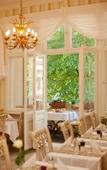 Туры в отель Hotel Augusta Туры в отель Hotel Augusta