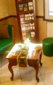 Туры в отель Hotel Cactus Туры в отель Hotel Cactus