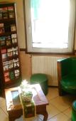 Туры в отель Hotel Cactus Туры в отель Hotel Cactus