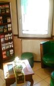 Туры в отель Hotel Cactus Туры в отель Hotel Cactus