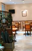 Туры в отель Hotel Cactus Туры в отель Hotel Cactus