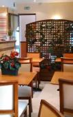 Туры в отель Hotel Cactus Туры в отель Hotel Cactus