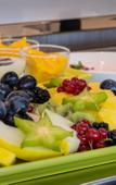 Туры в отель Garner Hotel Hamburg Wandsbek Marktplatz by IHG Туры в отель Garner Hotel Hamburg Wandsbek Marktplatz by IHG