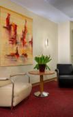Туры в отель Garner Hotel Hamburg Wandsbek Marktplatz by IHG Туры в отель Garner Hotel Hamburg Wandsbek Marktplatz by IHG