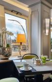 Туры в отель Garner Hotel Hamburg Wandsbek Marktplatz by IHG Туры в отель Garner Hotel Hamburg Wandsbek Marktplatz by IHG
