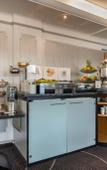 Туры в отель Garner Hotel Hamburg Wandsbek Marktplatz by IHG Туры в отель Garner Hotel Hamburg Wandsbek Marktplatz by IHG