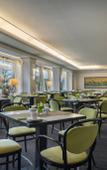 Туры в отель Garner Hotel Hamburg Wandsbek Marktplatz by IHG Туры в отель Garner Hotel Hamburg Wandsbek Marktplatz by IHG