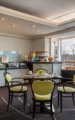 Туры в отель Garner Hotel Hamburg Wandsbek Marktplatz by IHG Туры в отель Garner Hotel Hamburg Wandsbek Marktplatz by IHG