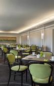 Туры в отель Garner Hotel Hamburg Wandsbek Marktplatz by IHG Туры в отель Garner Hotel Hamburg Wandsbek Marktplatz by IHG