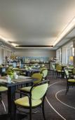 Туры в отель Garner Hotel Hamburg Wandsbek Marktplatz by IHG Туры в отель Garner Hotel Hamburg Wandsbek Marktplatz by IHG
