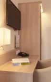Туры в отель Garner Hotel Hamburg Wandsbek Marktplatz by IHG Туры в отель Garner Hotel Hamburg Wandsbek Marktplatz by IHG