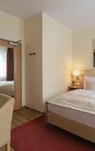Туры в отель Garner Hotel Hamburg Wandsbek Marktplatz by IHG Туры в отель Garner Hotel Hamburg Wandsbek Marktplatz by IHG