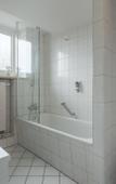 Туры в отель Garner Hotel Hamburg Wandsbek Marktplatz by IHG Туры в отель Garner Hotel Hamburg Wandsbek Marktplatz by IHG