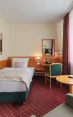 Туры в отель Garner Hotel Hamburg Wandsbek Marktplatz by IHG Туры в отель Garner Hotel Hamburg Wandsbek Marktplatz by IHG