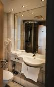Туры в отель Garner Hotel Hamburg Wandsbek Marktplatz by IHG Туры в отель Garner Hotel Hamburg Wandsbek Marktplatz by IHG