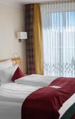 Туры в отель Garner Hotel Hamburg Wandsbek Marktplatz by IHG Туры в отель Garner Hotel Hamburg Wandsbek Marktplatz by IHG