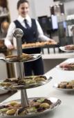 Туры в отель Maritim Hotel Stuttgart Туры в отель Maritim Hotel Stuttgart