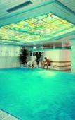 Туры в отель Maritim Hotel Stuttgart Туры в отель Maritim Hotel Stuttgart