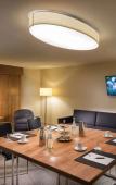 Туры в отель Maritim Hotel Stuttgart Туры в отель Maritim Hotel Stuttgart