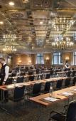 Туры в отель Maritim Hotel Stuttgart Туры в отель Maritim Hotel Stuttgart