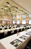 Туры в отель Maritim Hotel Stuttgart Туры в отель Maritim Hotel Stuttgart
