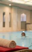 Туры в отель Maritim Hotel Stuttgart Туры в отель Maritim Hotel Stuttgart