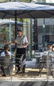 Туры в отель Maritim Hotel Stuttgart Туры в отель Maritim Hotel Stuttgart