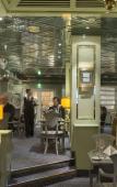 Туры в отель Maritim Hotel Stuttgart Туры в отель Maritim Hotel Stuttgart