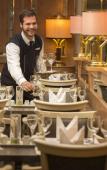 Туры в отель Maritim Hotel Stuttgart Туры в отель Maritim Hotel Stuttgart