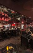 Туры в отель Maritim Hotel Stuttgart Туры в отель Maritim Hotel Stuttgart