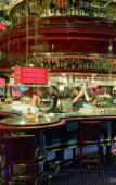 Туры в отель Maritim Hotel Stuttgart Туры в отель Maritim Hotel Stuttgart