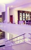 Туры в отель Mercure Hotel Hagen Туры в отель Mercure Hotel Hagen