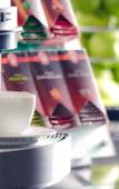 Туры в отель Mercure Hotel Hagen Туры в отель Mercure Hotel Hagen