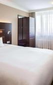 Туры в отель Mercure Hotel Hagen Туры в отель Mercure Hotel Hagen