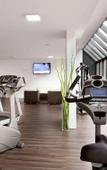 Туры в отель Mercure Hotel Hagen Туры в отель Mercure Hotel Hagen