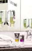 Туры в отель Mercure Hotel Hagen Туры в отель Mercure Hotel Hagen