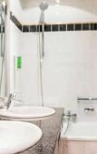 Туры в отель Mercure Hotel Hagen Туры в отель Mercure Hotel Hagen